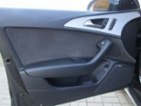 Audi A6 Allroad, 3.0 TDI 200kW TOP QUALITY, kombi,