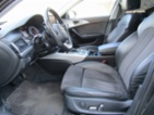Audi A6 Allroad, 3.0 TDI 200kW TOP QUALITY, kombi,