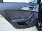 Audi A6 Allroad, 3.0 TDI 200kW TOP QUALITY, kombi,