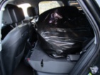 Audi A6 Allroad, 3.0 TDI 200kW TOP QUALITY, kombi,