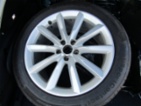 Audi A6 Allroad, 3.0 TDI 200kW TOP QUALITY, kombi,