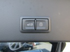 Audi A6 Allroad, 3.0 TDI 200kW TOP QUALITY, kombi,