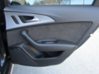 Audi A6 Allroad, 3.0 TDI 200kW TOP QUALITY, kombi,