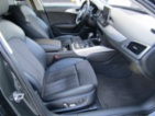 Audi A6 Allroad, 3.0 TDI 200kW TOP QUALITY, kombi,
