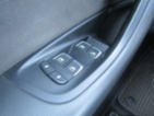 Audi A6 Allroad, 3.0 TDI 200kW TOP QUALITY, kombi,
