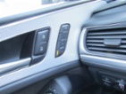 Audi A6 Allroad, 3.0 TDI 200kW TOP QUALITY, kombi,