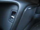 Audi A6 Allroad, 3.0 TDI 200kW TOP QUALITY, kombi,