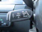 Audi A6 Allroad, 3.0 TDI 200kW TOP QUALITY, kombi,