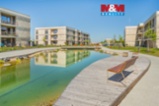 Prodej bytu 4+kk, 103 m², Brandýs nad Labem, ul. Dřevčická