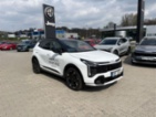 Kia Sportage, 1,6 T-GDi GPF 4x4 7DCT GT-LINE, SUV,