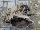 Převodovka 1,6 GDI 97/99kw Hyundai a Kia