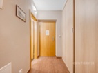 Jedinečný horský apartmán 1+KK v Residentu Harrachov