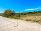 Prodej stavebního pozemku 800 m²
Stříbrná Lhota, Mníšek pod Brdy