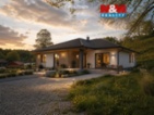 Prodej pozemku k bydlení, 3880 m², Tatenice