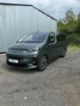 Fiat Ulysse, La Prima 2.2 MTJ 180k AT8 L3, MPV,