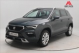 Seat Ateca, 1,5 TSI 110 kW Style Business, SUV,
