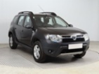 Dacia Duster, 1.6 16V, Klima, SUV, Benzín
