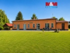 RD 170 m², u Brna, Blansko