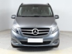 Mercedes Třída V, 250 d, Klima, ČR, DPH