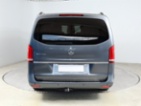 Mercedes Třída V, 250 d, Klima, ČR, DPH