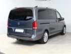 Mercedes Třída V, 250 d, Klima, ČR, DPH