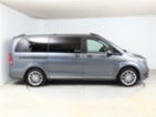 Mercedes Třída V, 250 d, Klima, ČR, DPH
