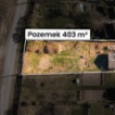 Prodej zahrady 403, Heřmanova Huť.Nabízíme k