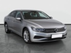VW Passat, 1.5 TSI, Tempomat, Park. senzory,