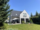 Rodinný dům 6+kk, 310 m2, zahrada 1176 m2, 2x
