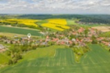 Nabízíme k prodeji pěkný rodinný dům, který se nachází v krásné lokalitě obce Zvánovice