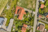 Nabízíme k prodeji pěkný rodinný dům, který se nachází v krásné lokalitě obce Zvánovice