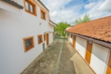 Nabízíme k prodeji pěkný rodinný dům, který se nachází v krásné lokalitě obce Zvánovice
