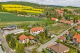 Nabízíme k prodeji pěkný rodinný dům, který se nachází v krásné lokalitě obce Zvánovice