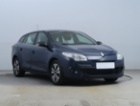Renault Megane, 1.6 16V, LPG, Serv.kniha,, Combi,