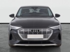 Audi e-tron, e-tron 50 quattroS-Line , SoH 96%,,