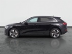 Audi e-tron, e-tron 50 quattroS-Line , SoH 96%,,