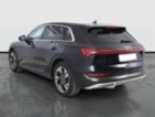 Audi e-tron, e-tron 50 quattroS-Line , SoH 96%,,