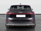 Audi e-tron, e-tron 50 quattroS-Line , SoH 96%,,