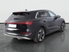 Audi e-tron, e-tron 50 quattroS-Line , SoH 96%,,