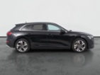 Audi e-tron, e-tron 50 quattroS-Line , SoH 96%,,
