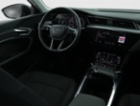 Audi e-tron, e-tron 50 quattroS-Line , SoH 96%,,