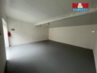 Pronájem skladu, 40 m², Kopřivnice