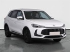 MG ZS SUV, 1.5 iExcite ,, SUV, Benzín