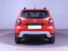 Dacia Duster, 1.0 TCe, LPG, ČR,1.maj, Serv.kniha,,