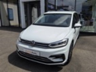 Volkswagen Touran, 1.5 TSI R-Line 7 míst, MPV,