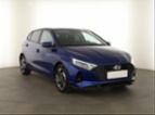 Hyundai i20, 1.2, ČR,2.maj, Tempomat,, Hatchback,