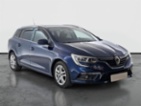 Renault Megane, 1.3 TCe, Navi, Tempomat,, Combi,