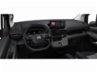 Citroën Berlingo, Plus, MPV, benzin