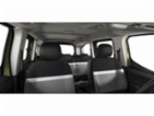 Citroën Berlingo, Plus, MPV, benzin