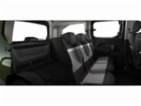 Citroën Berlingo, Plus, MPV, benzin